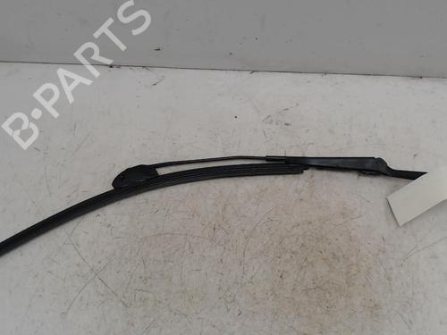 front-windshield-wiper-arm-chrysler-crossfire-2003-2004-2005-2006-2007-2008-36746671 main image