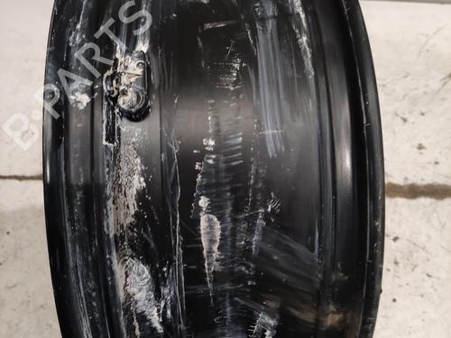 rim-peugeot-rcz-2010-2011-2012-2013-2014-2015-36718194 main image