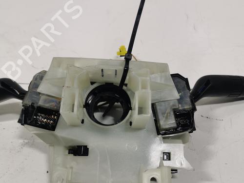 Steering column stalk MAZDA 3 (BL) | BP36709454I23 - Image 2