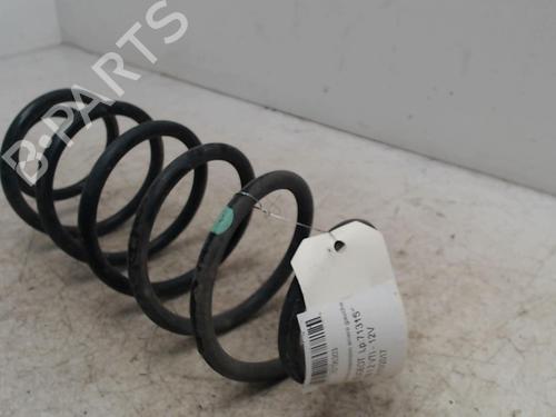 shock-absorber-spring-peugeot-108-2014-36745554 main image