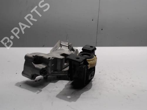Used Engine mount Engine mount CITROËN DS3 (SA_) 1.6 THP 150 (150 hp) 36728490 36728490