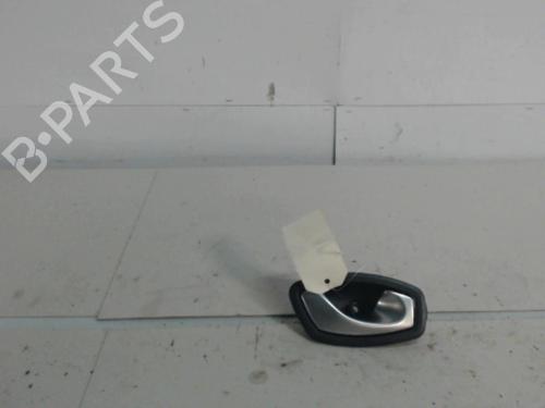 Used Front right interior door handle Front right interior door handle 36729605 36729605