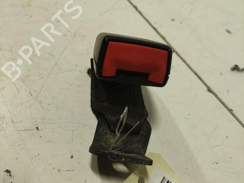 Seat buckle BMW 3 Coupe (E92) | BP36704120I32 - Image 3