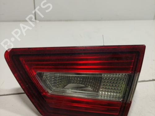 Used Right tailgate light Right tailgate light 36704859 36704859