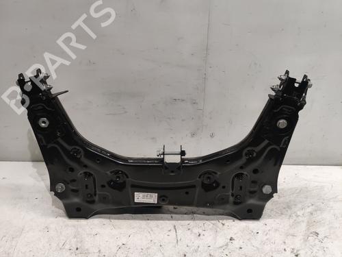 Subframe RENAULT CAPTUR II (HF_) TCe 90 (HFM6) | BP36718182M9 - Image 4