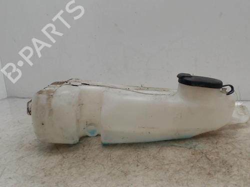 Sprinklertank DACIA DUSTER (HS_) 1.5 dCi | BP36745876C113 - Image 3
