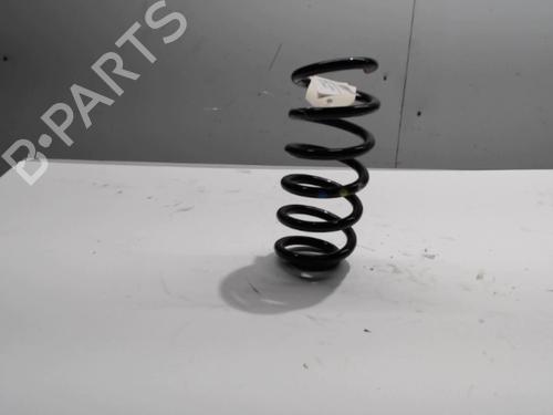 shock-absorber-spring-renault-clio-iv-bh_-2012-2013-2014-2015-2016-2017-2018-2019-2020-2021-36724520 main image