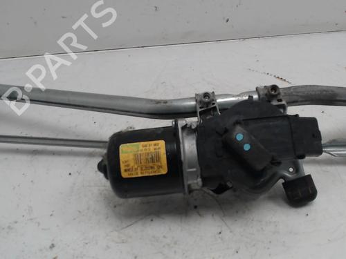 Front wiper motor RENAULT KANGOO Express (FW0/1_) | BP36740059M29 - Image 4