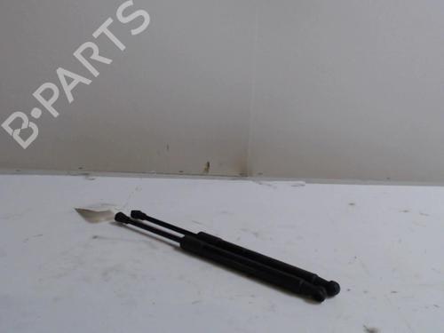 Used Hood lift support Hood lift support RENAULT TALISMAN (LP_) 1.6 dCi 160 (160 hp) 36727583 36727583