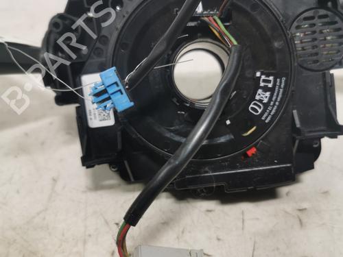 Used Steering column stalk Steering column stalk 36718009 36718009