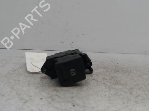 Used Switch Switch RENAULT SCÉNIC III (JZ0/1_) 1.6 dCi (JZ00, JZ12) (130 hp) 36741865 36741865