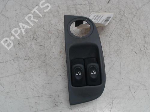 Used Left front window switch Left front window switch 36739455 36739455