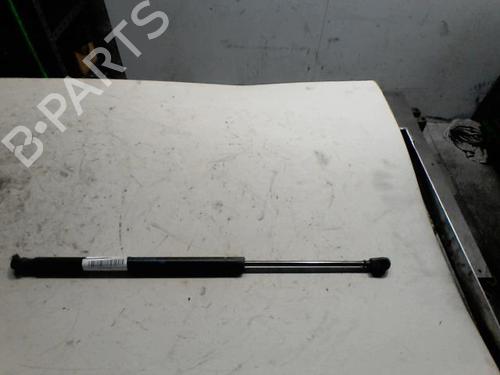 Used Tailgate lift support Tailgate lift support 36748274 36748274