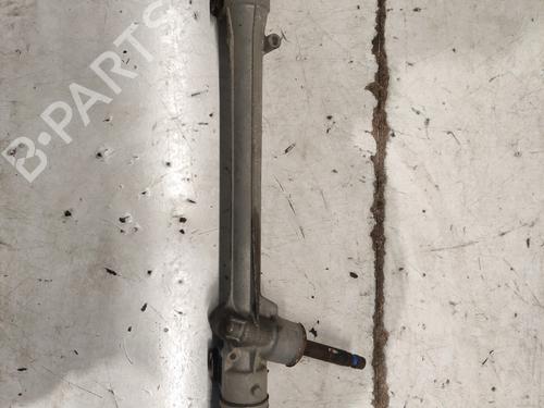 steering-rack-toyota-yaris-_p13_-2010-2011-2012-2013-2014-2015-2016-2017-2018-2019-2020-36716797 main image