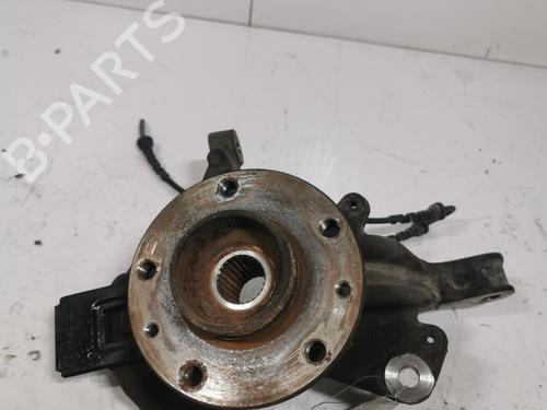Used Right front steering knuckle Right front steering knuckle 37203165 37203165