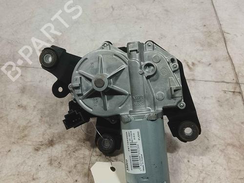 rear-wiper-motor-dacia-duster-hs_-2010-2011-2012-2013-2014-2015-2016-2017-2018-36714609 main image
