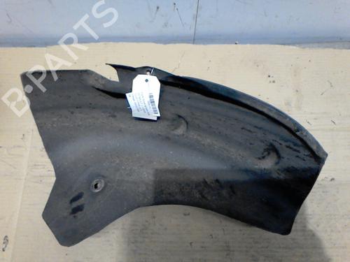 Used Wheel arch Wheel arch RENAULT CLIO II Hatchback Van (SB0/1/2_) [1998-2026] 36729376 36729376