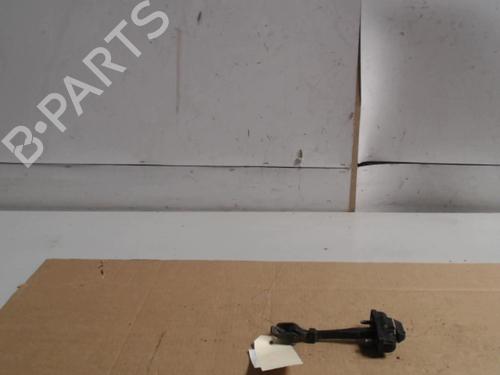 hingedoor-check-strap-renault-captur-i-j5_-h5_-2013-36735145 main image