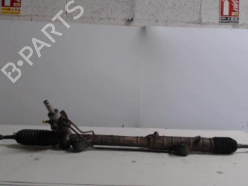 Caixa de direcção Caixa de direcção MAZDA 6 Hatchback (GG) [2002-2008] 36730815 36730815