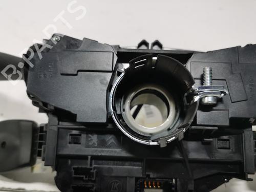 Steering column stalk CITROËN DS3 (SA_) 1.6 VTi 120 | BP36704890I23 - Image 2