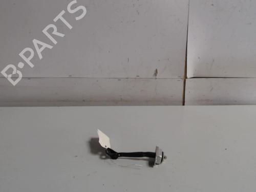 hingedoor-check-strap-nissan-qashqai-ii-j11-j11_-2013-36730879 main image