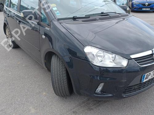 Right headlight FORD C-MAX (DM2) 1.8 TDCi | BP36737079C29 - Image 11