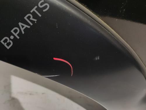 Used Right rear door Right rear door SSANGYONG REXTON / REXTON II (GAB_) 2.7 D 4x4 (186 hp) 36713341 36713341