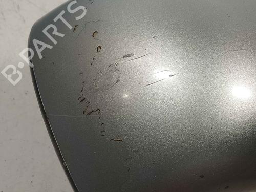 retrovisor-esquerdo-citroen-c8-ea_-eb_-2002-36716575 main image