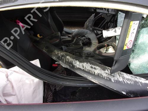 Right front driveshaft PEUGEOT RCZ 2.0 HDi | BP36729129M39 - Image 8