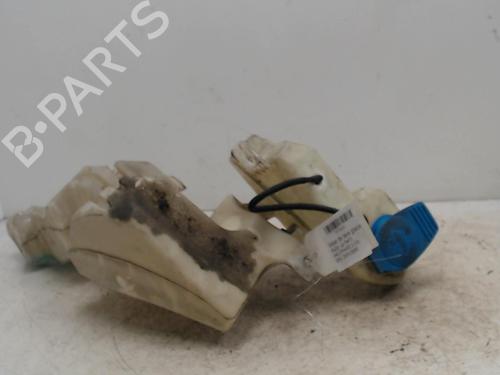Sprinklertank AUDI A4 B7 (8EC) | BP36745102C113 - Image 2