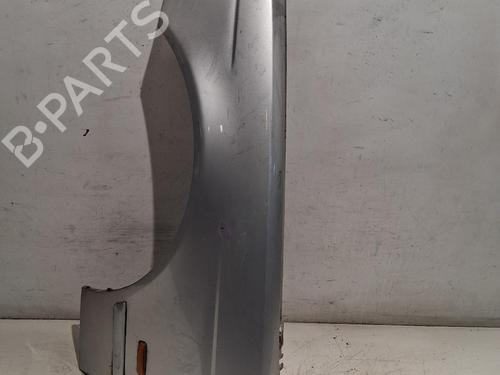 Used Left front fenders Left front fenders BMW 5 (E39) 525 i (192 hp) 40162184 40162184