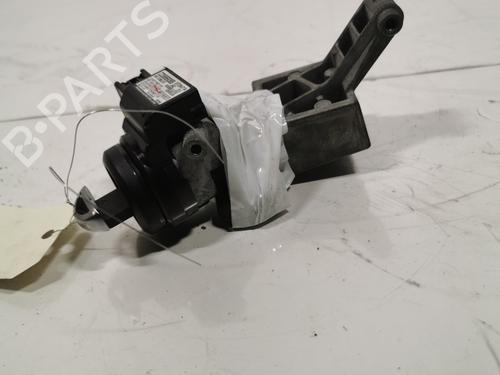 Ignition barrel MAZDA 3 (BL) | BP36709457M48 - Image 4