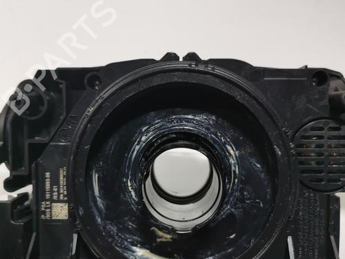 Steering column stalk CITROËN C3 III (SX) 1.2 VTi 82 | BP36720553I23 - Image 4