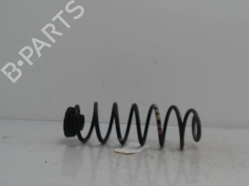 shock-absorber-spring-seat-ibiza-iv-6j5-6p1-2008-2009-2010-2011-2012-2013-2014-2015-2016-2017-36738473 main image