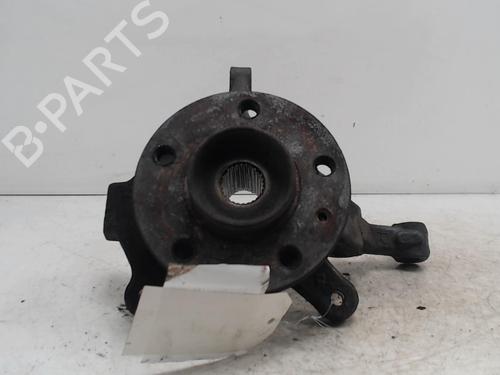 right-front-steering-knuckle-nissan-primastar-van-x83-2002-36742274 main image