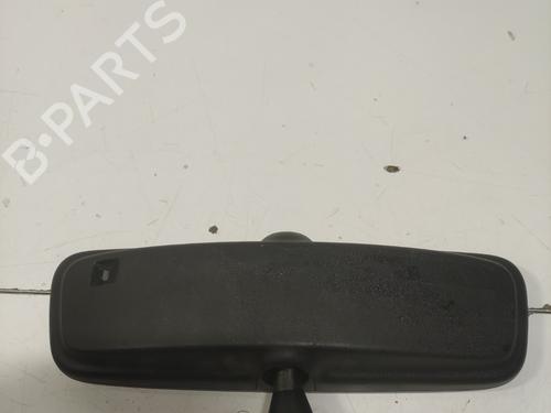 Rear mirror OPEL CORSA D (S07) 1.3 CDTI (L08, L68) | BP36704525I6 - Image 3