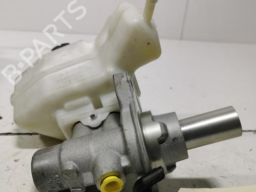 Brake master cylinder VW GOLF VIII (CD1, DA1) 1.5 eTSI | BP36708873M77 - Image 2