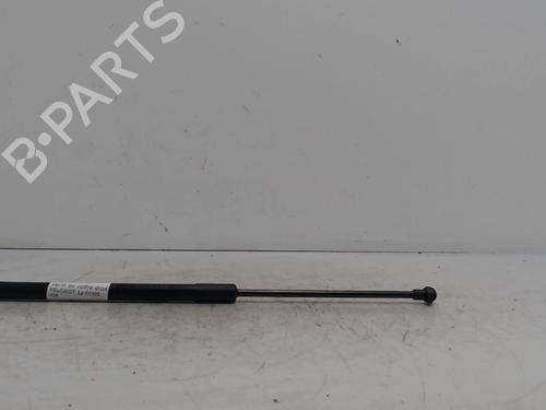 tailgate-lift-support-peugeot-108-2014-36739097 main image