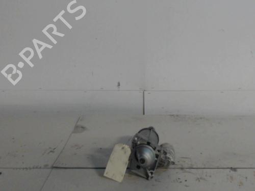 Starter DACIA DUSTER (HM_) 1.5 dCi 115 4x4 (HMAD) | BP36729357M8 - Image 2