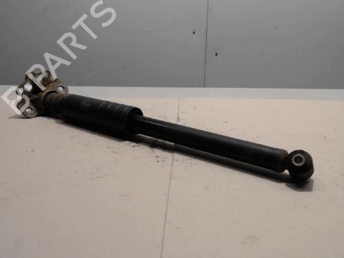 Used Right rear shock absorber Right rear shock absorber 36725597 36725597