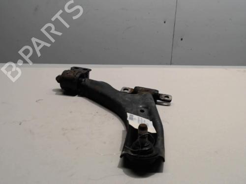 left-front-suspension-arm-chevrolet-spark-m300-2009-36726957 main image