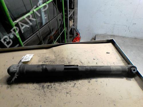 Used Right rear shock absorber Right rear shock absorber 36748474 36748474