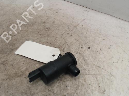 Washer pump RENAULT MASTER III Platform/Chassis (EV, HV, UV) 2.3 dCi 150 FWD (EV0F, HV0F, UV0F, EV03, HV03, UV03) | BP36748959E24 - Image 2