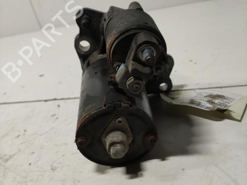 Starter MINI MINI (R50, R53) Cooper | BP36704488M8 - Image 2