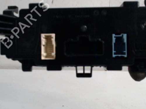 Commande Chauffage RENAULT WIND (E4M_) 1.2 (E4MF) | BP36733311I5 - Image 3