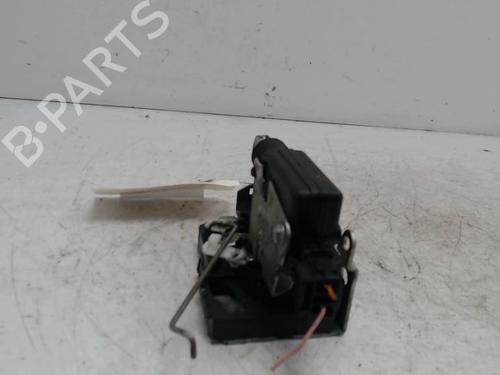 Front right lock DACIA LOGAN MCV (KS_) 1.5 dCi (KS0W) | BP36741490C97 - Image 4