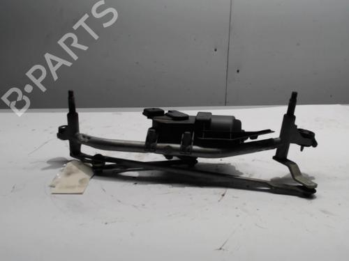 front-wiper-motor-peugeot-1007-km_-2005-36728470 main image