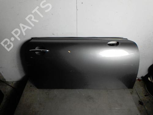 right-front-door-mini-mini-r50-r53-2001-2002-2003-2004-2005-2006-36738642 main image