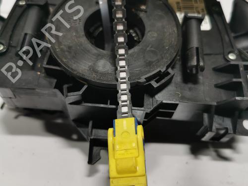 Steering column stalk DACIA DUSTER (HS_) | BP36710914I23 - Image 2