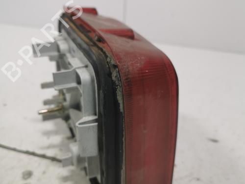 Used Right taillight Right taillight 36750012 36750012